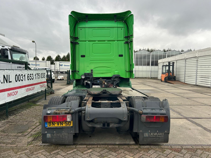 Scania R114.380 - Nyergesvontató: 4 kép. Scania R114.380 - Nyergesvontató: 4 kép.