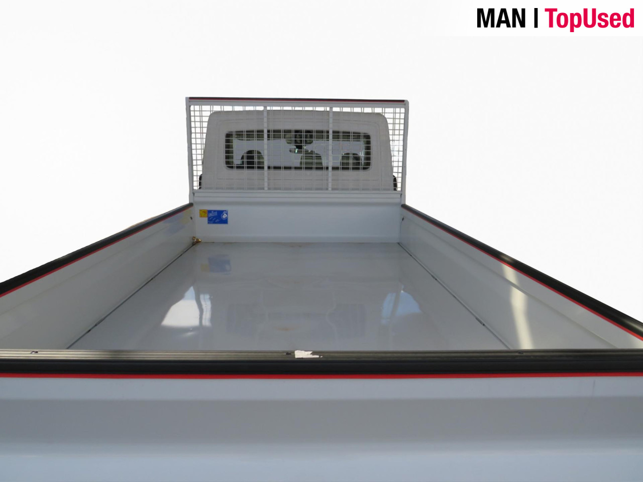 MAN TGE 3.140 4X2F L3 SB EK JPM Dreiseitenkipper Klima - Billenőplatós kisteherautó: 3 kép. MAN TGE 3.140 4X2F L3 SB EK JPM Dreiseitenkipper Klima - Billenőplatós kisteherautó: 3 kép.