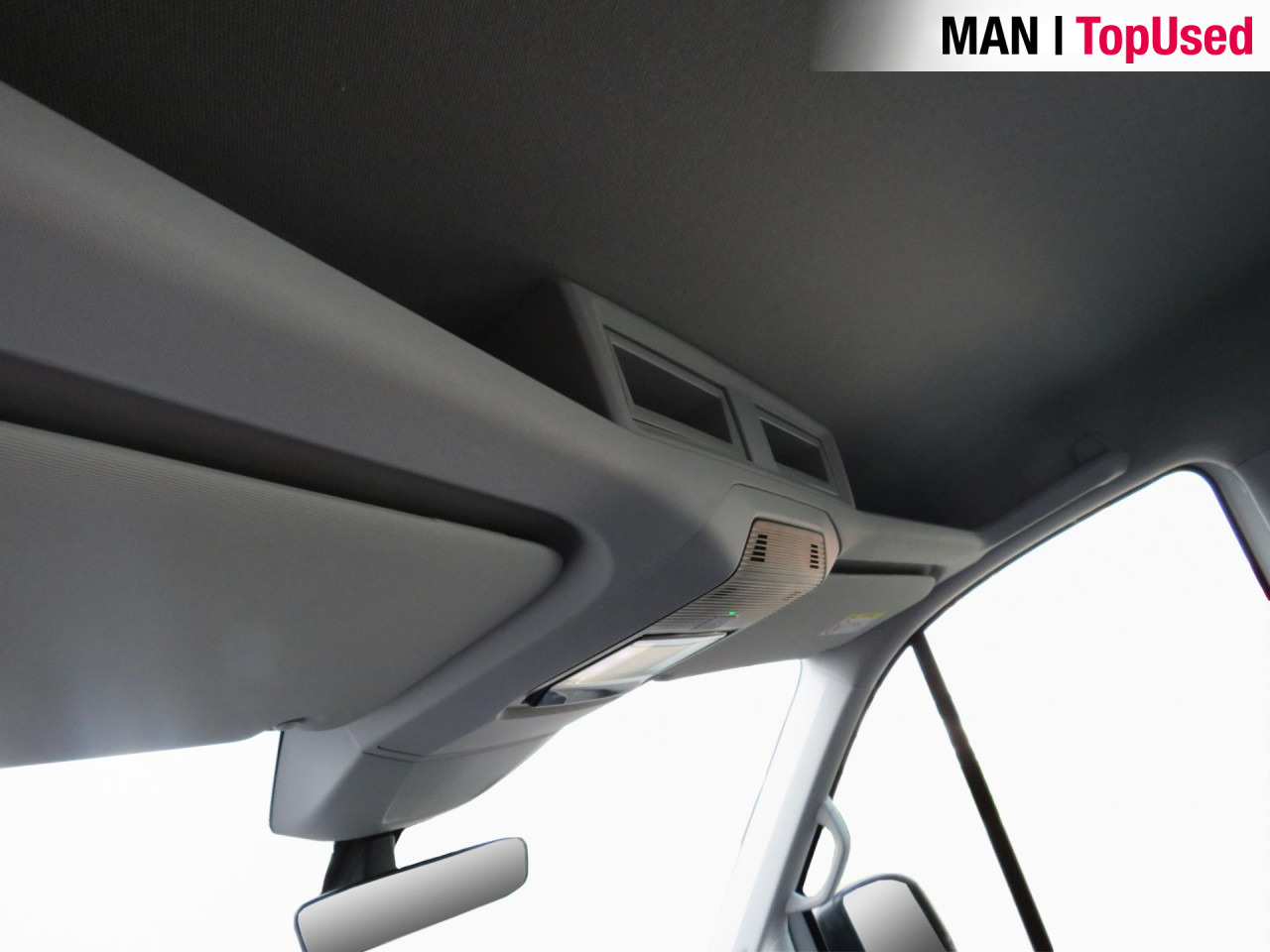 Új Platós kisteherautó MAN TGE 3.140 4X2F L4 SB EK Pritsche: 6 kép.