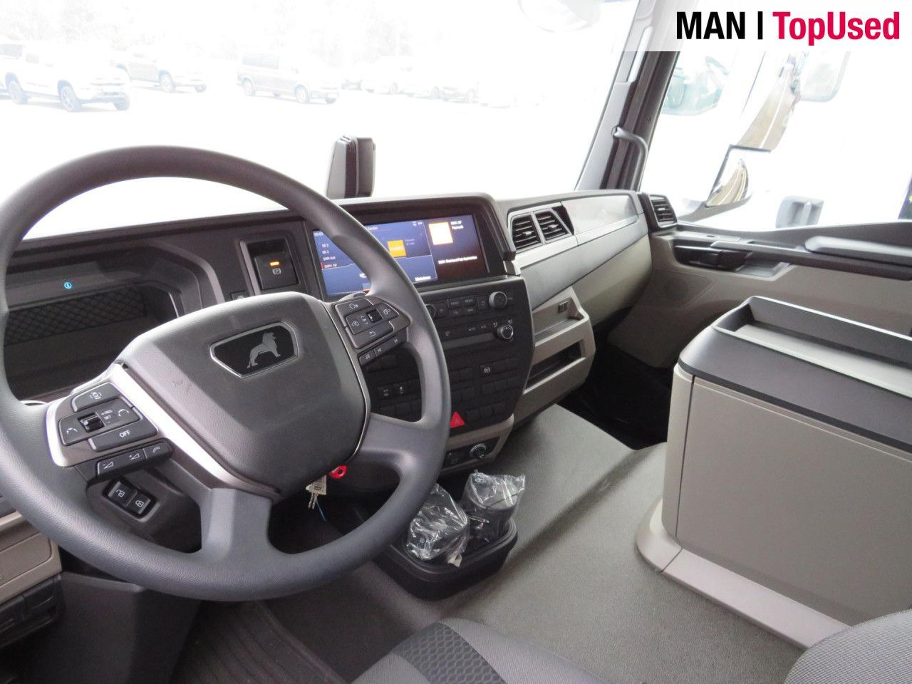 MAN TGL 12.250 4X2 BL VANTEC Koffer BÄR LBW - Dobozos felépítményű teherautó: 2 kép. MAN TGL 12.250 4X2 BL VANTEC Koffer BÄR LBW - Dobozos felépítményű teherautó: 2 kép.