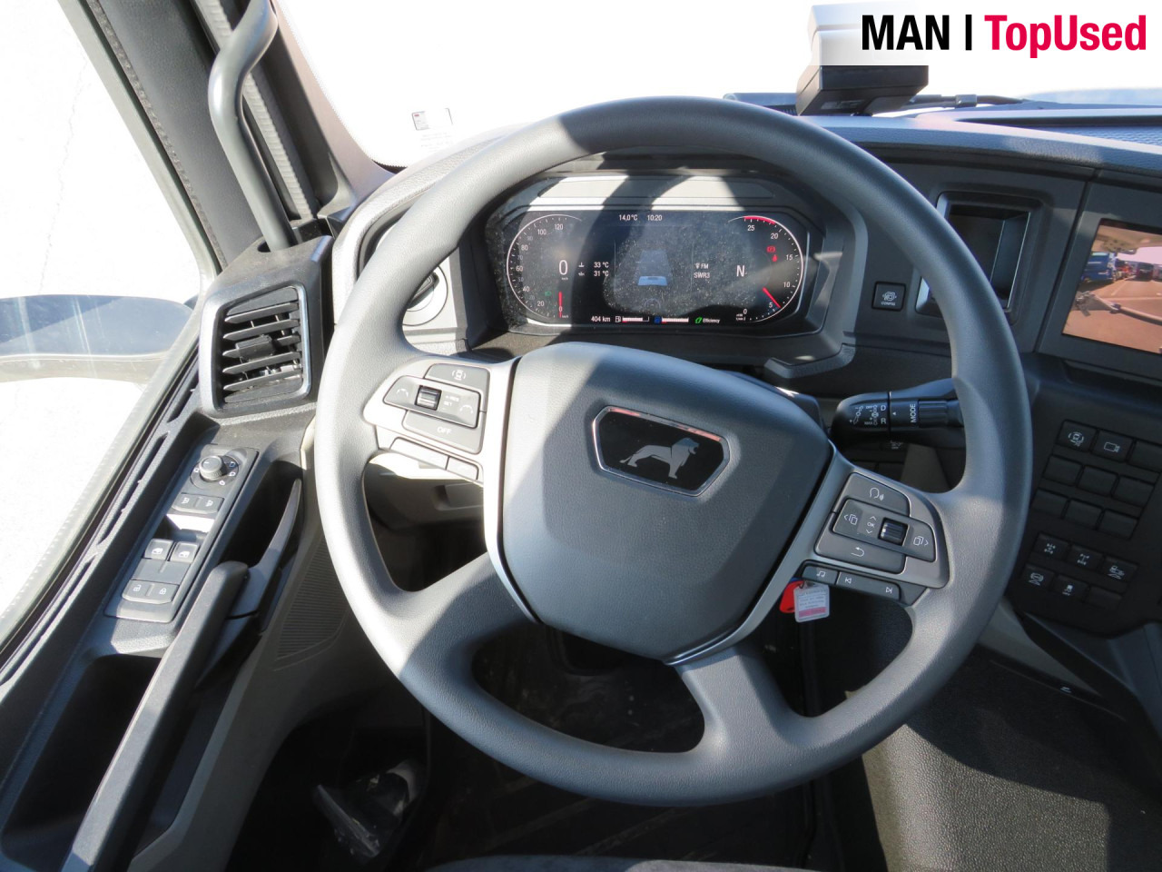 MAN TGS 41.480 8x4 BB CH Schmitz Muldenkipper Retarder - Billenőplatós teherautó: 5 kép. MAN TGS 41.480 8x4 BB CH Schmitz Muldenkipper Retarder - Billenőplatós teherautó: 5 kép.