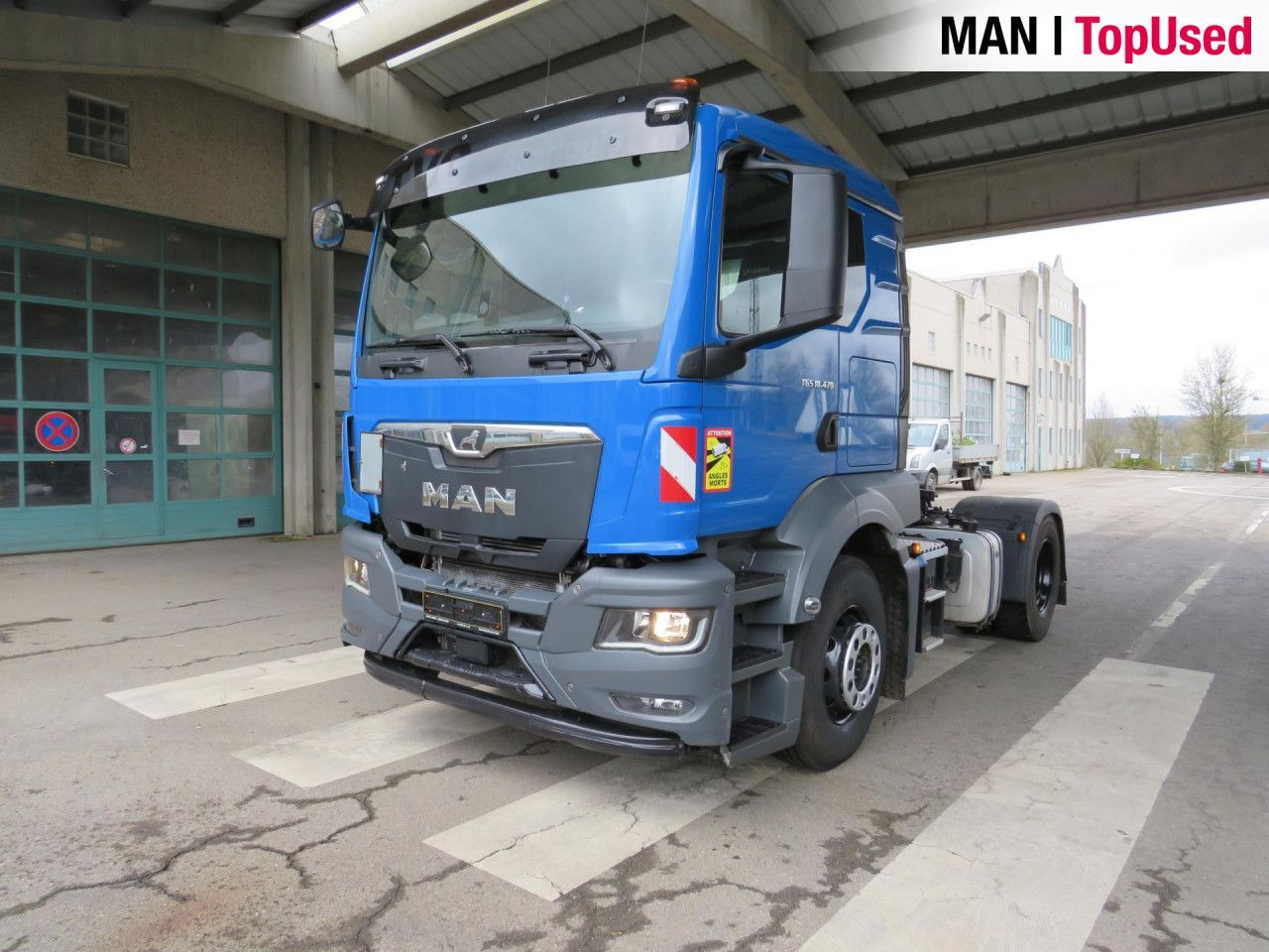 MAN TGS 18.470 4x2 BL SA Meiller Kipphydraulik MAN TGS 18.470 4x2 BL SA Meiller Kipphydraulik Euro6 - Nyergesvontató: 3 kép. MAN TGS 18.470 4x2 BL SA Meiller Kipphydraulik MAN TGS 18.470 4x2 BL SA Meiller Kipphydraulik Euro6 - Nyergesvontató: 3 kép.
