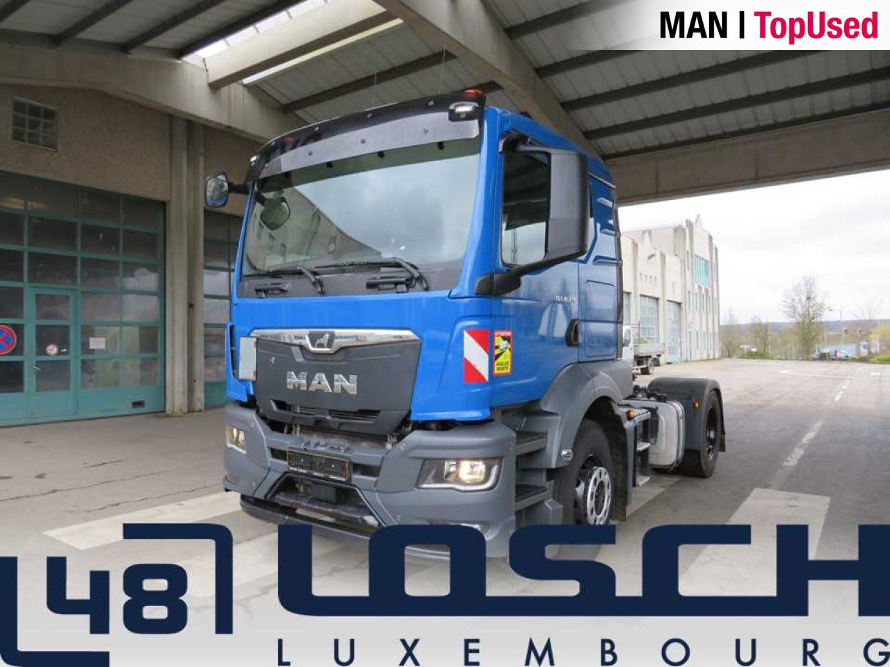 MAN TGS 18.470 4x2 BL SA Meiller Kipphydraulik MAN TGS 18.470 4x2 BL SA Meiller Kipphydraulik Euro6 - Nyergesvontató: 2 kép. MAN TGS 18.470 4x2 BL SA Meiller Kipphydraulik MAN TGS 18.470 4x2 BL SA Meiller Kipphydraulik Euro6 - Nyergesvontató: 2 kép.