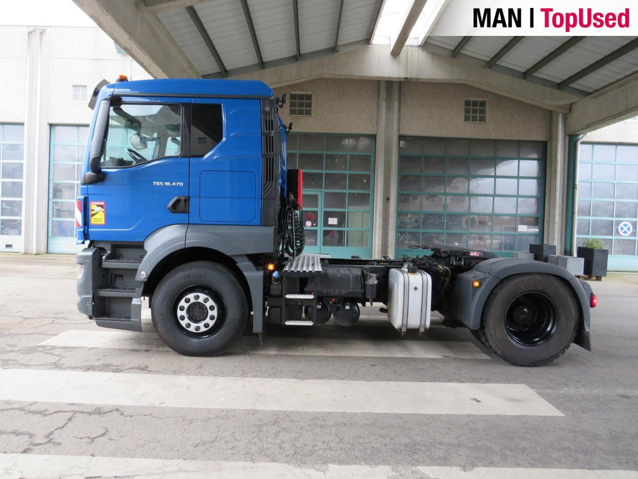 MAN TGS 18.470 4x2 BL SA Meiller Kipphydraulik MAN TGS 18.470 4x2 BL SA Meiller Kipphydraulik Euro6 - Nyergesvontató: 4 kép. MAN TGS 18.470 4x2 BL SA Meiller Kipphydraulik MAN TGS 18.470 4x2 BL SA Meiller Kipphydraulik Euro6 - Nyergesvontató: 4 kép.