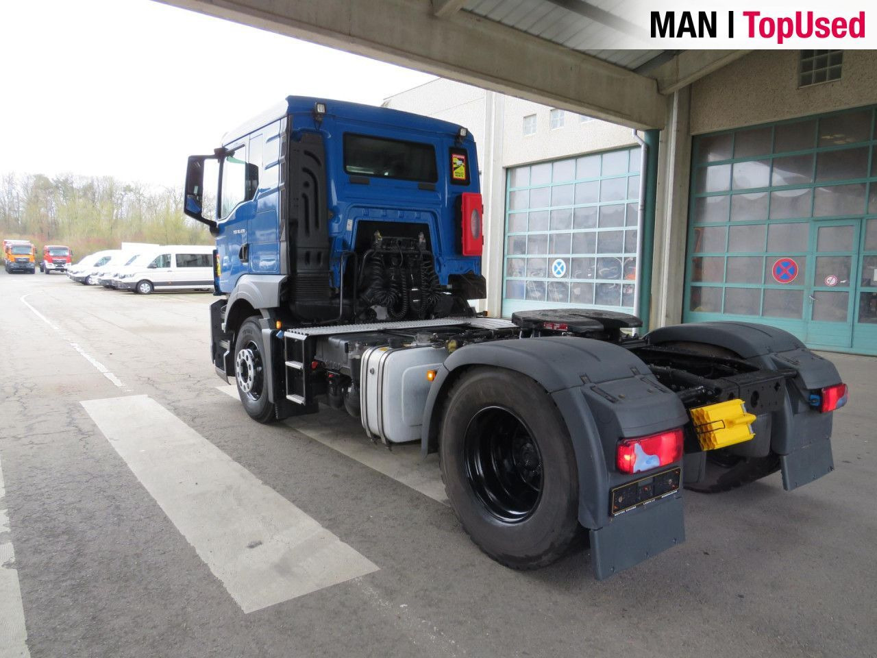 MAN TGS 18.470 4x2 BL SA Meiller Kipphydraulik MAN TGS 18.470 4x2 BL SA Meiller Kipphydraulik Euro6 - Nyergesvontató: 5 kép. MAN TGS 18.470 4x2 BL SA Meiller Kipphydraulik MAN TGS 18.470 4x2 BL SA Meiller Kipphydraulik Euro6 - Nyergesvontató: 5 kép.