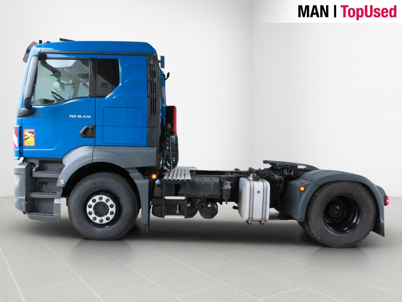 MAN TGS 18.470 4x2 BL SA Meiller Kipphydraulik MAN TGS 18.470 4x2 BL SA Meiller Kipphydraulik - Nyergesvontató: 3 kép. MAN TGS 18.470 4x2 BL SA Meiller Kipphydraulik MAN TGS 18.470 4x2 BL SA Meiller Kipphydraulik - Nyergesvontató: 3 kép.