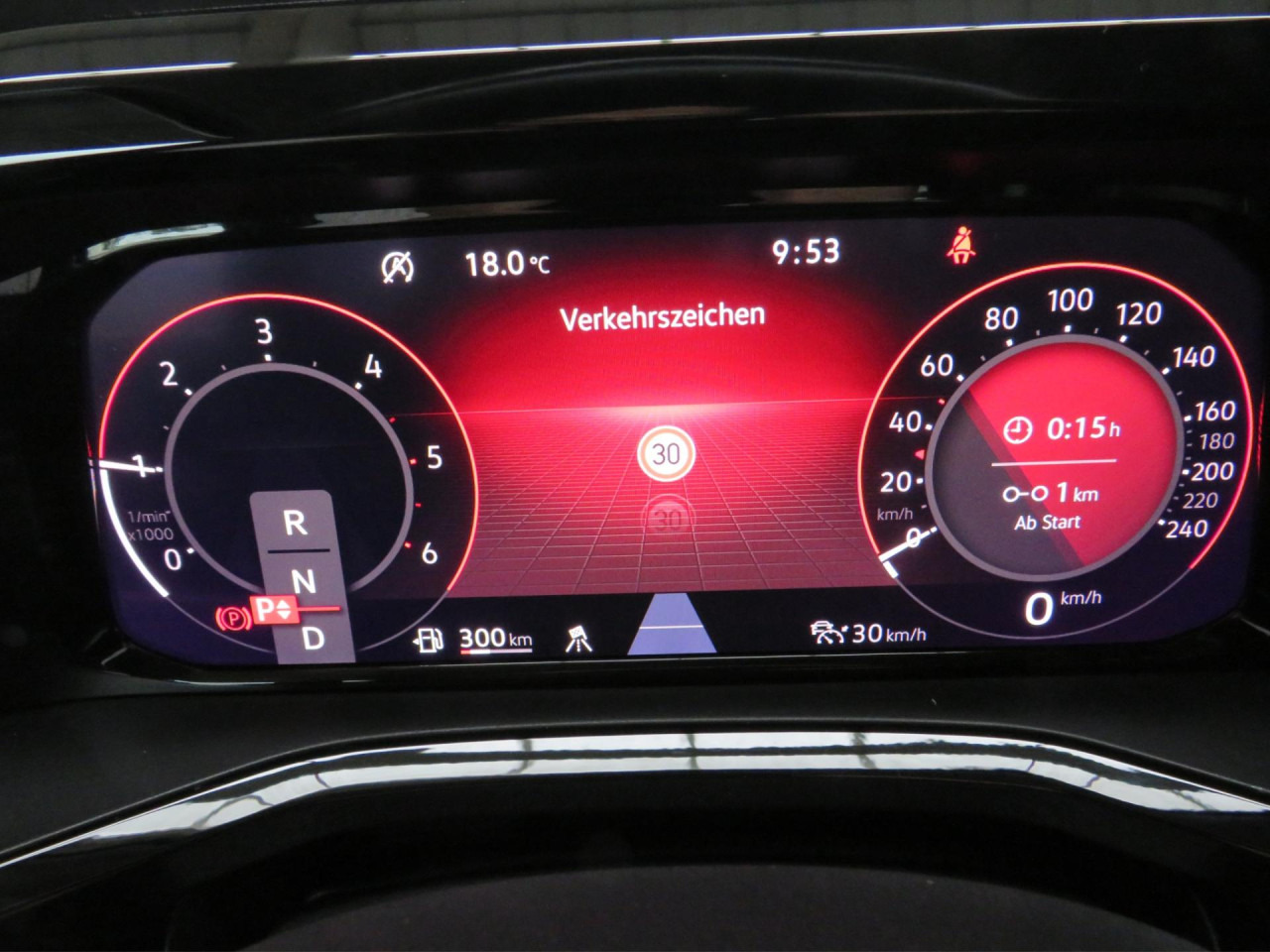 VOLKSWAGEN T7 Multivan 2.0 TDI 110 kW Life Navi LED Klima - Autó: 3 kép. VOLKSWAGEN T7 Multivan 2.0 TDI 110 kW Life Navi LED Klima - Autó: 3 kép.
