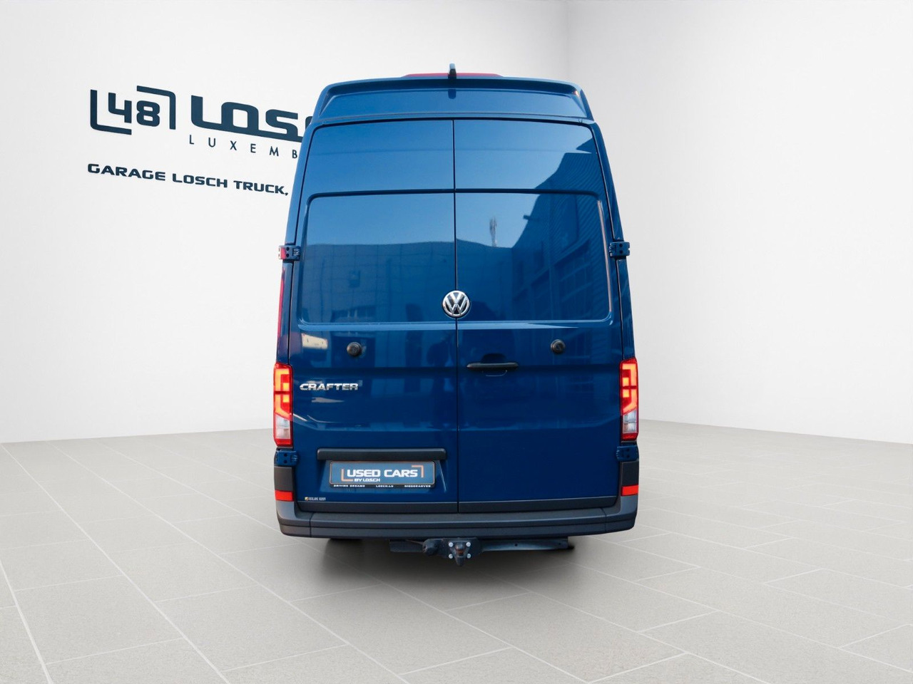 Volkswagen Crafter 55 Doka Extralang mit Superhochdach Volkswagen Crafter 55 L5 Superhochdach Doka BOTT-Ausbau - Furgon, Duplakabinos kisteherautó: 5 kép. Volkswagen Crafter 55 Doka Extralang mit Superhochdach Volkswagen Crafter 55 L5 Superhochdach Doka BOTT-Ausbau - Furgon, Duplakabinos kisteherautó: 5 kép.