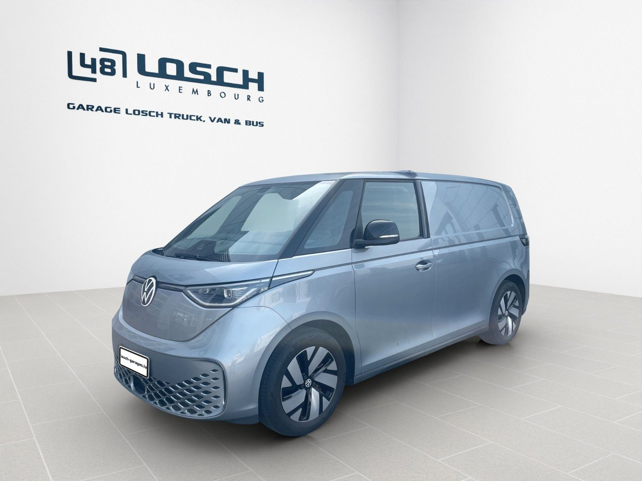Volkswagen ID.Buzz Cargo 150 kW Volkswagen ID.Buzz Cargo 150 kW - Kis furgon, Elektromos kisteherautó: 4 kép. Volkswagen ID.Buzz Cargo 150 kW Volkswagen ID.Buzz Cargo 150 kW - Kis furgon, Elektromos kisteherautó: 4 kép.