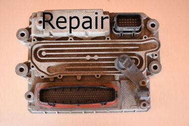 Mercedes-Benz ACM Actros MP4 Mercedes-Benz Actros MP4 truck - ECU - Teherautó: 1 kép. Mercedes-Benz ACM Actros MP4 Mercedes-Benz Actros MP4 truck - ECU - Teherautó: 1 kép.