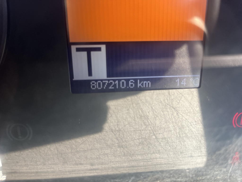 Scania P230 4x2 Curtain side lízing Scania P230 4x2 Curtain side: 8 kép. Scania P230 4x2 Curtain side lízing Scania P230 4x2 Curtain side: 8 kép.