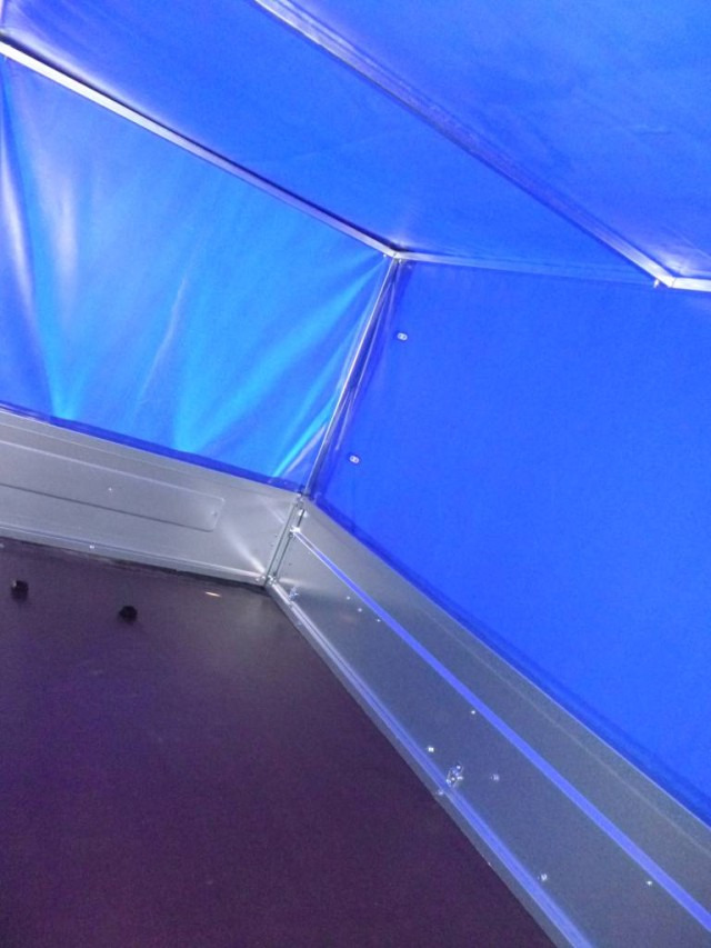 Brenderup Brenderup 1150SUB 500 kg mit Plane 117 cm , 1440 x 930 x 350 mm - Autó utánfutó: 4 kép. Brenderup Brenderup 1150SUB 500 kg mit Plane 117 cm , 1440 x 930 x 350 mm - Autó utánfutó: 4 kép.