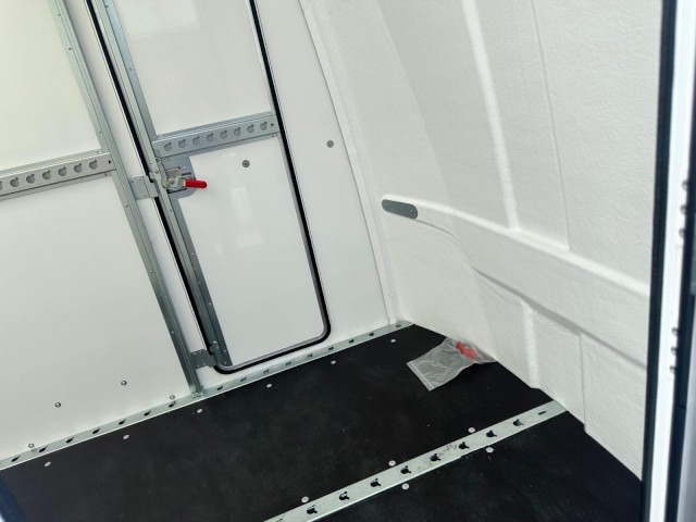 Brian James Box Van 600-3016-27-2-12-W, 3190 x 1580 x 2010 mm, 2,7 to. - Pótkocsi dobozos: 5 kép. Brian James Box Van 600-3016-27-2-12-W, 3190 x 1580 x 2010 mm, 2,7 to. - Pótkocsi dobozos: 5 kép.