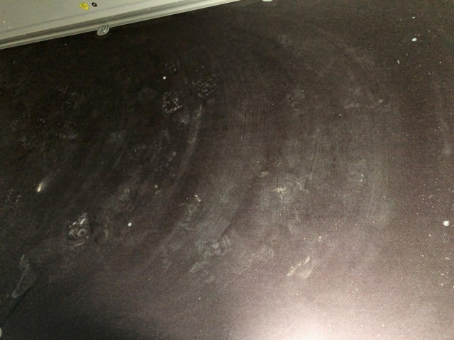 Cheval Liberte Debon Cargo 2 Poly + Türe schwarz Aluräder 1300 kg, 100 km/h, 300x155x168cm - Pótkocsi dobozos: 4 kép. Cheval Liberte Debon Cargo 2 Poly + Türe schwarz Aluräder 1300 kg, 100 km/h, 300x155x168cm - Pótkocsi dobozos: 4 kép.