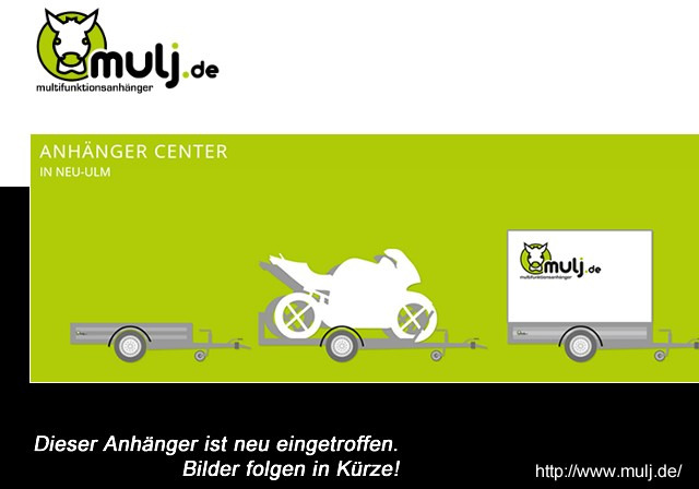 Humbaur Autotransportanhänger MTK 354222, 4200 x 2180 x 0 mm, 3,5 to. - Pótkocsi autószállító: 1 kép. Humbaur Autotransportanhänger MTK 354222, 4200 x 2180 x 0 mm, 3,5 to. - Pótkocsi autószállító: 1 kép.