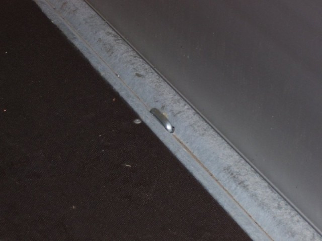 Új Autó utánfutó Humbaur HT 253118 Hochlader 2,5 to. mit Hochplane 200 cm: 9 kép.