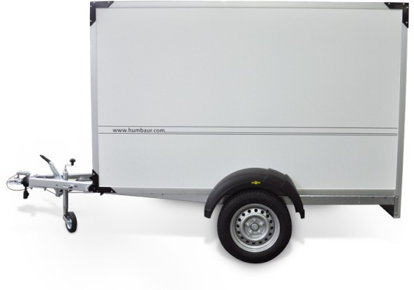 Humbaur Koffer HK 152513-15P, FlexZurr 100 km/h, 1,5 t. 2510 x 1310 x 1520 mm - Pótkocsi dobozos: 5 kép. Humbaur Koffer HK 152513-15P, FlexZurr 100 km/h, 1,5 t. 2510 x 1310 x 1520 mm - Pótkocsi dobozos: 5 kép.