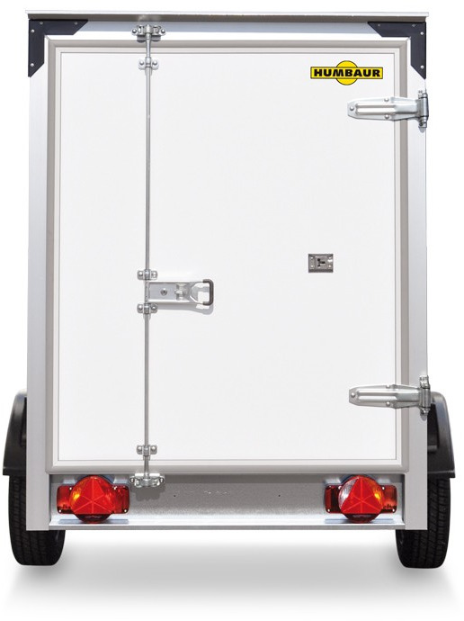 Humbaur Koffer HK 152513-15P, FlexZurr 100 km/h, 1,5 t. 2510 x 1310 x 1520 mm - Pótkocsi dobozos: 3 kép. Humbaur Koffer HK 152513-15P, FlexZurr 100 km/h, 1,5 t. 2510 x 1310 x 1520 mm - Pótkocsi dobozos: 3 kép.