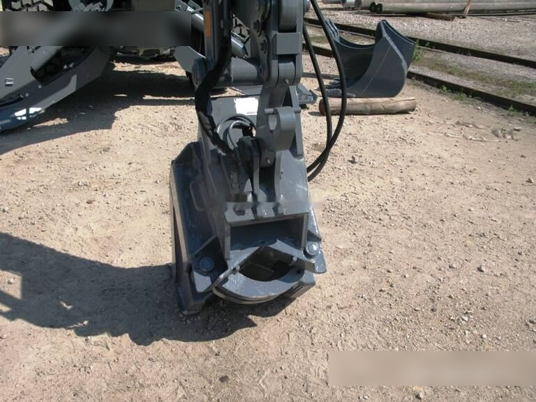 BALAVTO bucket with grab - Kotró kanál: 3 kép. BALAVTO bucket with grab - Kotró kanál: 3 kép.