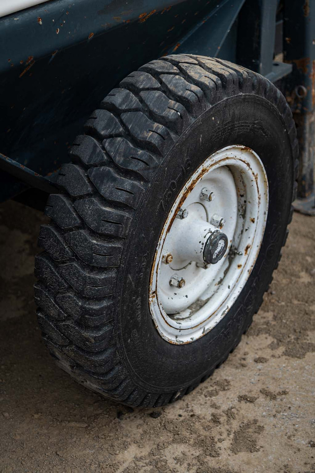 Betonipari gép Schwing BP1800HDR-20E90: 29 kép.