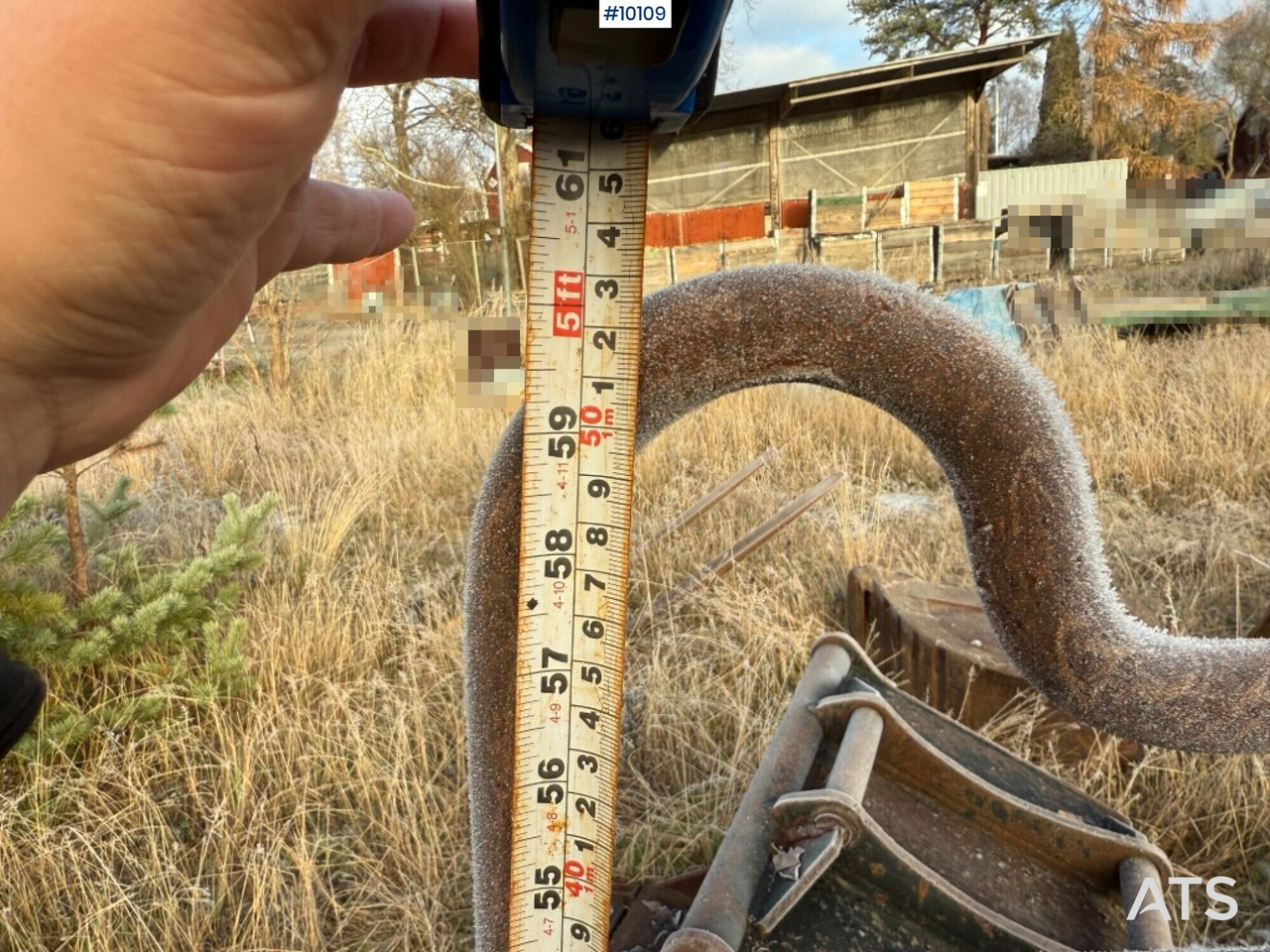 Pallet lift - Raklapvilla: 5 kép. Pallet lift - Raklapvilla: 5 kép.