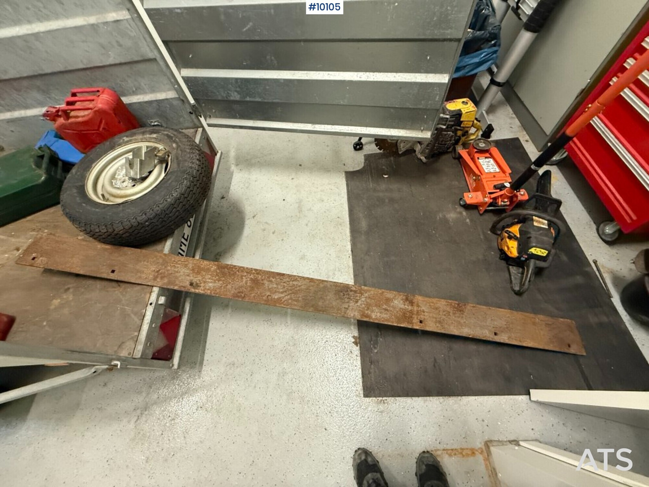 Plow steel - Építőipari berendezések: 2 kép. Plow steel - Építőipari berendezések: 2 kép.