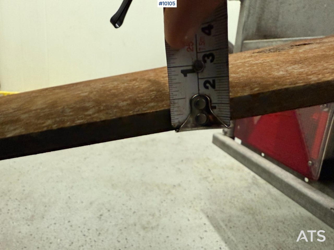 Plow steel - Építőipari berendezések: 3 kép. Plow steel - Építőipari berendezések: 3 kép.