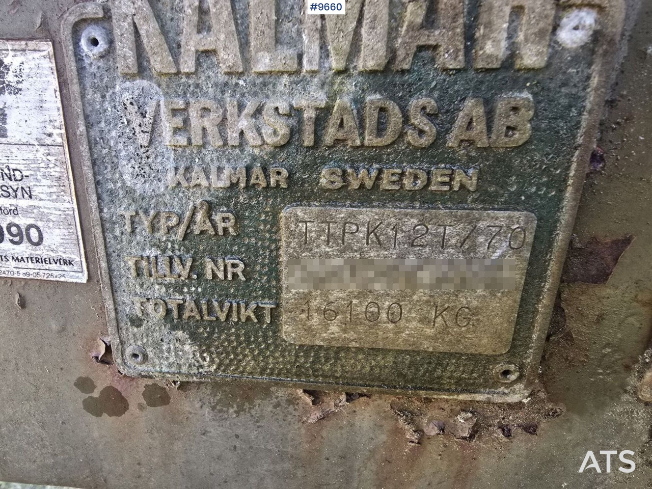 Transport trailer with automatic tipping lízing Transport trailer with automatic tipping: 22 kép. Transport trailer with automatic tipping lízing Transport trailer with automatic tipping: 22 kép.