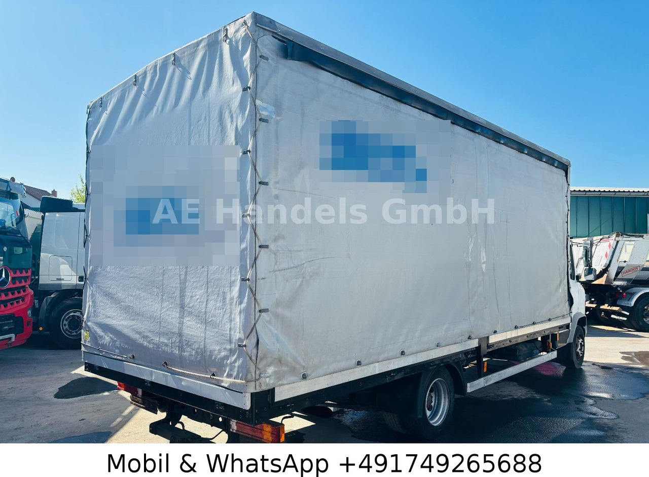 Mercedes-Benz 815D Vario BL *Manual/Analog/Anhängerkupplung Mercedes-Benz 815D Vario BL *Manual/Analog/Anhängerkupplung - Ponyvás kisteherautó: 5 kép. Mercedes-Benz 815D Vario BL *Manual/Analog/Anhängerkupplung Mercedes-Benz 815D Vario BL *Manual/Analog/Anhängerkupplung - Ponyvás kisteherautó: 5 kép.
