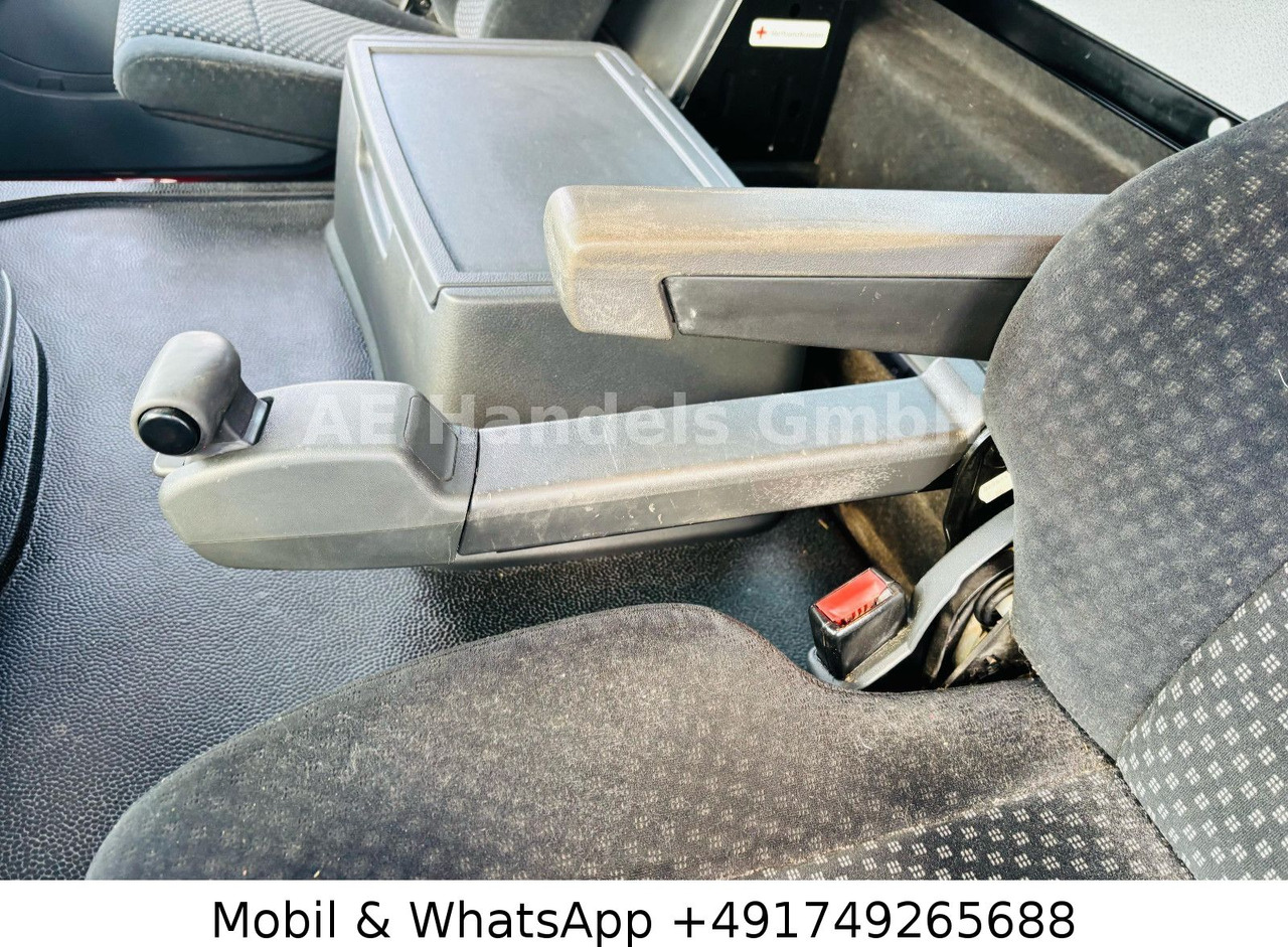 Billenőplatós teherautó Mercedes-Benz Actros III 3244 M 8x4 BB Dautel *Klima/Tempomat: 28 kép. Billenőplatós teherautó Mercedes-Benz Actros III 3244 M 8x4 BB Dautel *Klima/Tempomat: 28 kép.