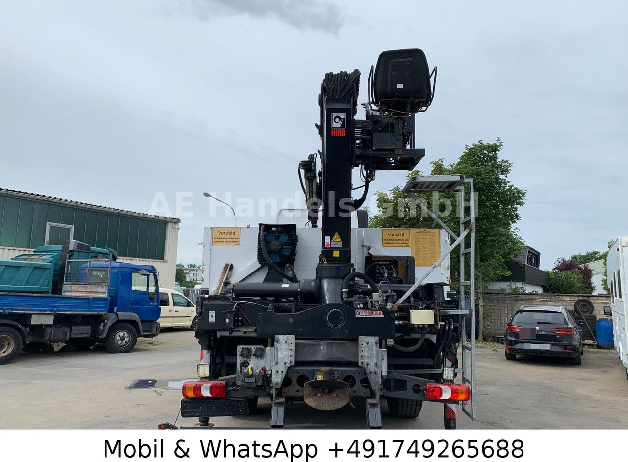 Mercedes-Benz Actros IV 2645 L LL 6x2 *Retarder/Hiab-177K-Pro - Platós teherautó, Darus autó: 4 kép. Mercedes-Benz Actros IV 2645 L LL 6x2 *Retarder/Hiab-177K-Pro - Platós teherautó, Darus autó: 4 kép.