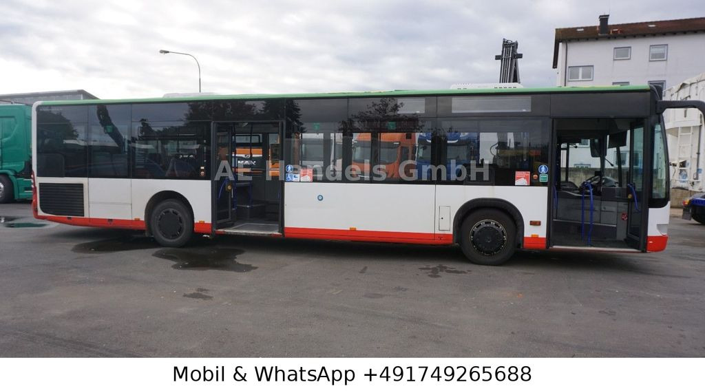 Mercedes-Benz Citaro *EEV/33+1/65-Stehplätze/Dachklima Mercedes-Benz Citaro *EEV/33+1/65-Stehplätze/Dachklima - Városi busz: 2 kép. Mercedes-Benz Citaro *EEV/33+1/65-Stehplätze/Dachklima Mercedes-Benz Citaro *EEV/33+1/65-Stehplätze/Dachklima - Városi busz: 2 kép.