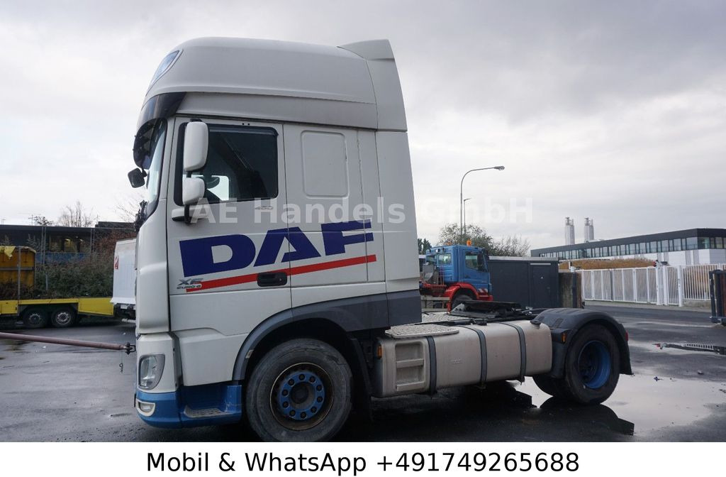 DAF XF 460 SSC BL *Retarder / LDW / LED / 2xTank DAF XF 460 SSC BL *Retarder / LDW / LED / 2xTank - Nyergesvontató: 4 kép. DAF XF 460 SSC BL *Retarder / LDW / LED / 2xTank DAF XF 460 SSC BL *Retarder / LDW / LED / 2xTank - Nyergesvontató: 4 kép.