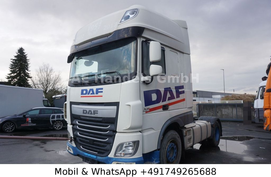 DAF XF 460 SSC BL *Retarder / LDW / LED / 2xTank DAF XF 460 SSC BL *Retarder / LDW / LED / 2xTank - Nyergesvontató: 3 kép. DAF XF 460 SSC BL *Retarder / LDW / LED / 2xTank DAF XF 460 SSC BL *Retarder / LDW / LED / 2xTank - Nyergesvontató: 3 kép.