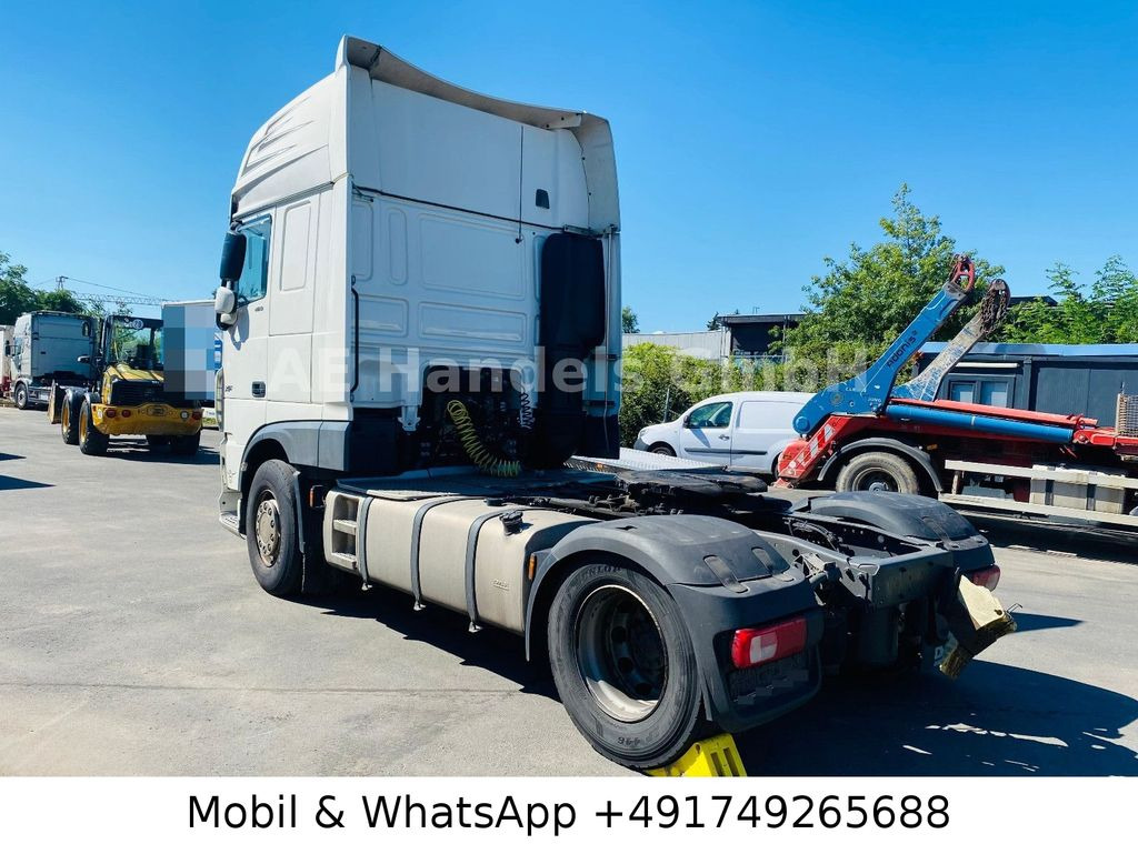 DAF XF 480 SSC BL *Retarder / LDW / Standklima DAF XF 480 SSC BL *Retarder / LDW / Standklima - Nyergesvontató: 3 kép. DAF XF 480 SSC BL *Retarder / LDW / Standklima DAF XF 480 SSC BL *Retarder / LDW / Standklima - Nyergesvontató: 3 kép.