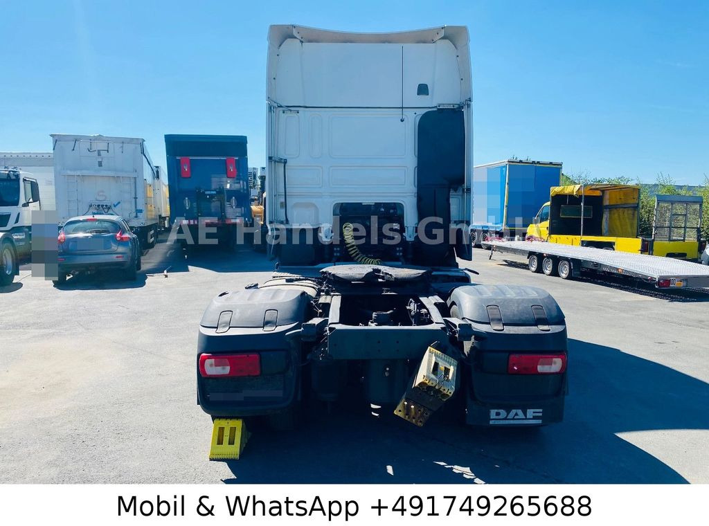 DAF XF 480 SSC BL *Retarder / LDW / Standklima DAF XF 480 SSC BL *Retarder / LDW / Standklima - Nyergesvontató: 4 kép. DAF XF 480 SSC BL *Retarder / LDW / Standklima DAF XF 480 SSC BL *Retarder / LDW / Standklima - Nyergesvontató: 4 kép.