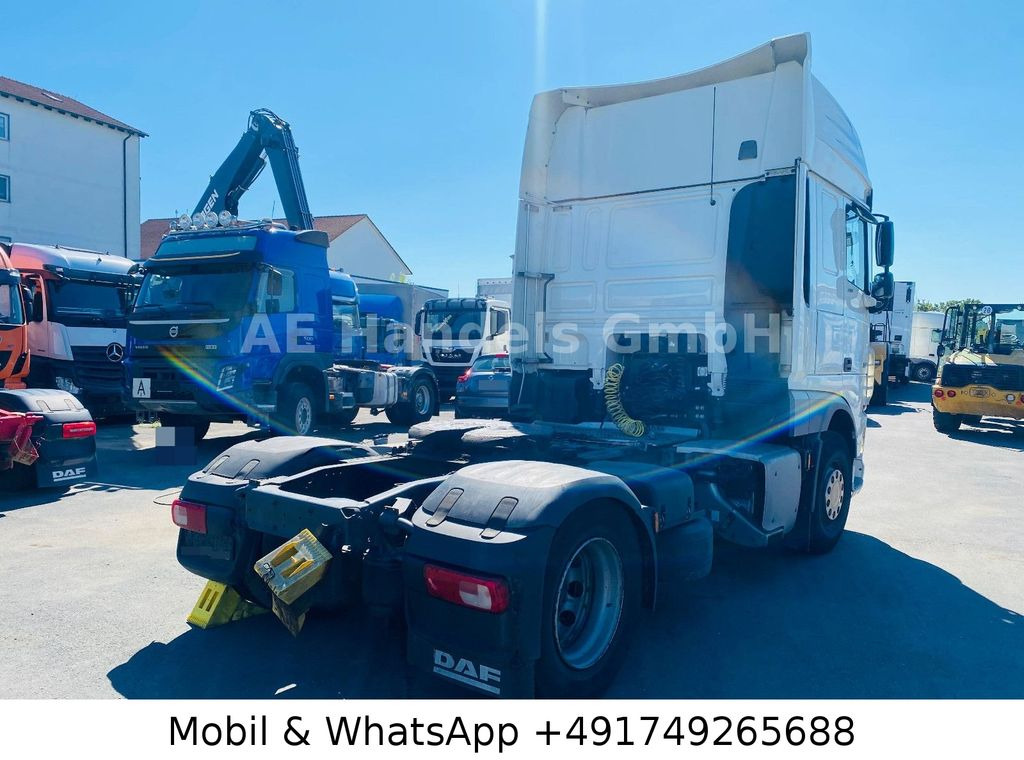 DAF XF 480 SSC BL *Retarder / LDW / Standklima DAF XF 480 SSC BL *Retarder / LDW / Standklima - Nyergesvontató: 5 kép. DAF XF 480 SSC BL *Retarder / LDW / Standklima DAF XF 480 SSC BL *Retarder / LDW / Standklima - Nyergesvontató: 5 kép.