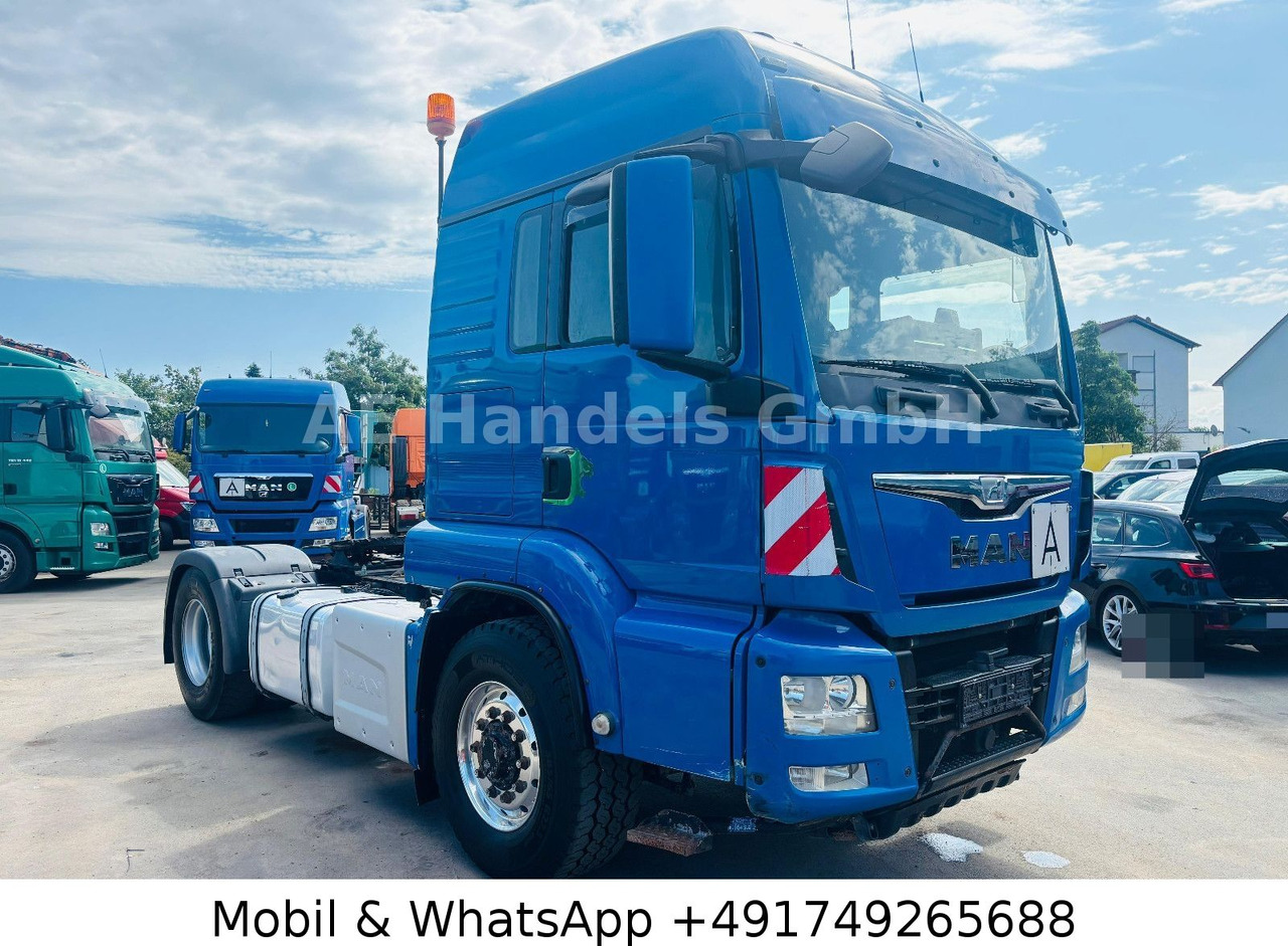 MAN TGS 18.480 L BL 4x4 HydroDrive *Pritarder/Hydr. - Nyergesvontató: 1 kép. MAN TGS 18.480 L BL 4x4 HydroDrive *Pritarder/Hydr. - Nyergesvontató: 1 kép.