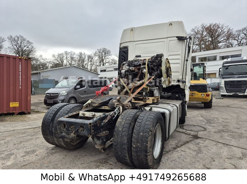 MAN TGX 18.440 XLX BL *Retarder/ADR/ACC/LDW MAN TGX 18.440 XLX BL *Retarder/ADR/ACC/LDW - Nyergesvontató: 5 kép. MAN TGX 18.440 XLX BL *Retarder/ADR/ACC/LDW MAN TGX 18.440 XLX BL *Retarder/ADR/ACC/LDW - Nyergesvontató: 5 kép.
