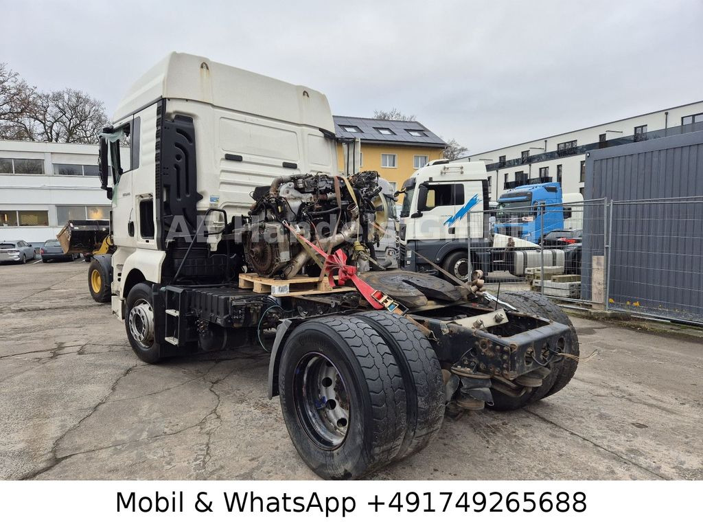 MAN TGX 18.440 XLX BL *Retarder/ADR/ACC/LDW MAN TGX 18.440 XLX BL *Retarder/ADR/ACC/LDW - Nyergesvontató: 3 kép. MAN TGX 18.440 XLX BL *Retarder/ADR/ACC/LDW MAN TGX 18.440 XLX BL *Retarder/ADR/ACC/LDW - Nyergesvontató: 3 kép.