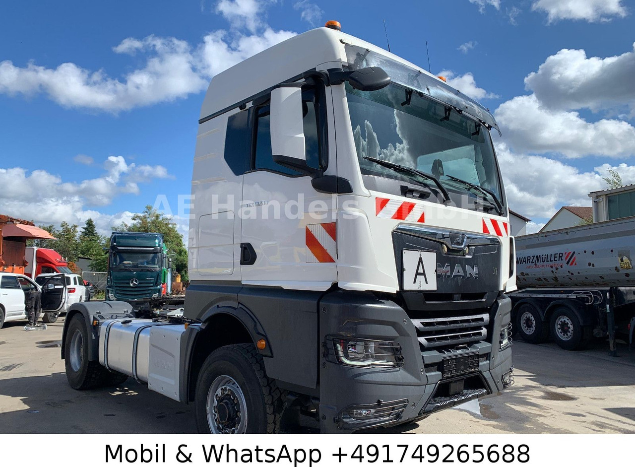MAN TGX 18.510 BL 4x4 HydroDrive *Pritader/Hydr./ACC - Nyergesvontató: 1 kép. MAN TGX 18.510 BL 4x4 HydroDrive *Pritader/Hydr./ACC - Nyergesvontató: 1 kép.