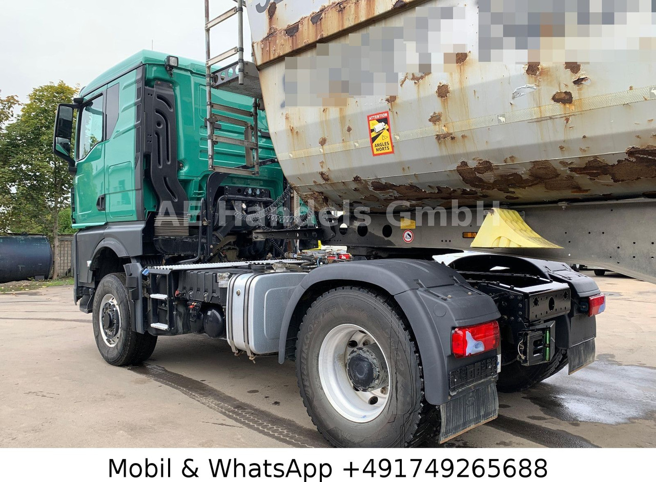 MAN TGX 18.510 GN Hydro BL*Retarder/2Kreis-Hydr./ACC - Nyergesvontató: 5 kép. MAN TGX 18.510 GN Hydro BL*Retarder/2Kreis-Hydr./ACC - Nyergesvontató: 5 kép.