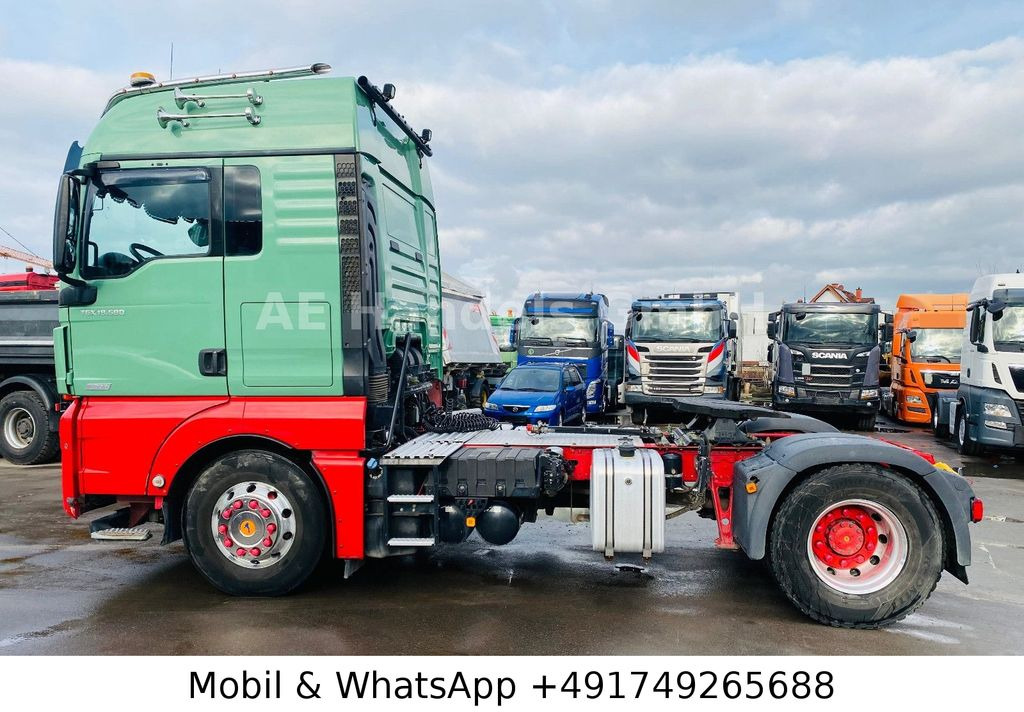 MAN TGX 18.580 XLX BL *Retarder/Hydr./LED/LDW/Alcoa MAN TGX 18.580 XLX BL *Retarder/Hydr./LED/LDW/Alcoa - Nyergesvontató: 2 kép. MAN TGX 18.580 XLX BL *Retarder/Hydr./LED/LDW/Alcoa MAN TGX 18.580 XLX BL *Retarder/Hydr./LED/LDW/Alcoa - Nyergesvontató: 2 kép.