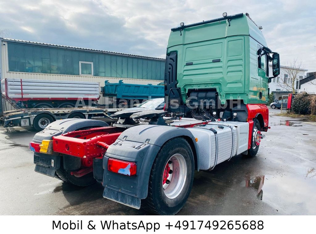 MAN TGX 18.580 XLX BL *Retarder/Hydr./LED/LDW/Alcoa MAN TGX 18.580 XLX BL *Retarder/Hydr./LED/LDW/Alcoa - Nyergesvontató: 5 kép. MAN TGX 18.580 XLX BL *Retarder/Hydr./LED/LDW/Alcoa MAN TGX 18.580 XLX BL *Retarder/Hydr./LED/LDW/Alcoa - Nyergesvontató: 5 kép.