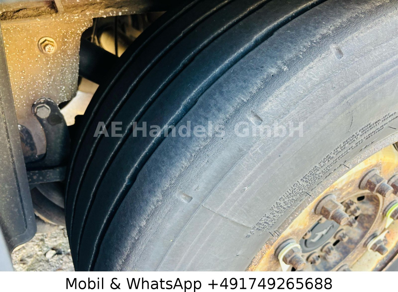 Új Félpótkocsi hűtős Schmitz Cargobull SKO 24/13.4 FP60 Cool *Carrier-Vector-1950/+-30°: 18 kép.