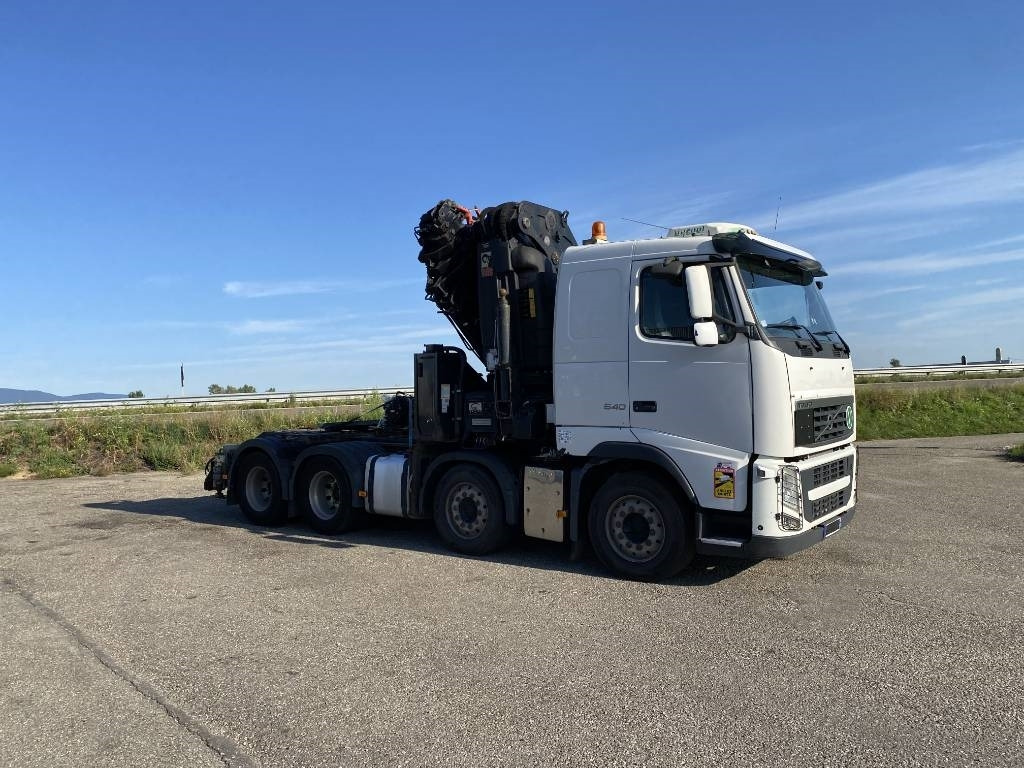 Hiab 1055E-10 HI-PRO + Treuil ROTZLER Titan - Rakodódaru: 5 kép. Hiab 1055E-10 HI-PRO + Treuil ROTZLER Titan - Rakodódaru: 5 kép.