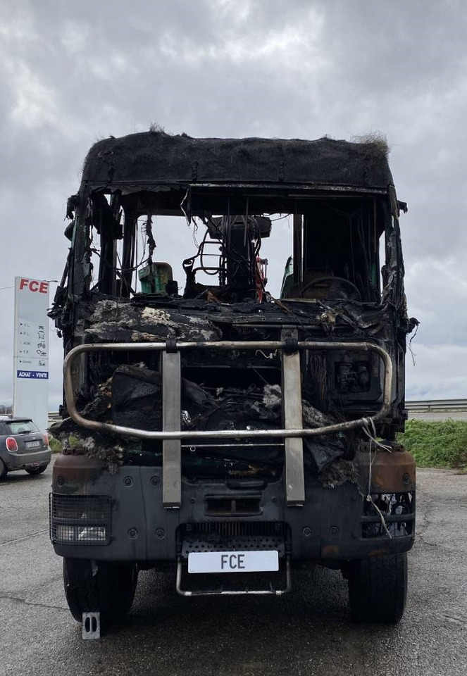 JENZ HEM 582 R - Faaprító: 2 kép. JENZ HEM 582 R - Faaprító: 2 kép.