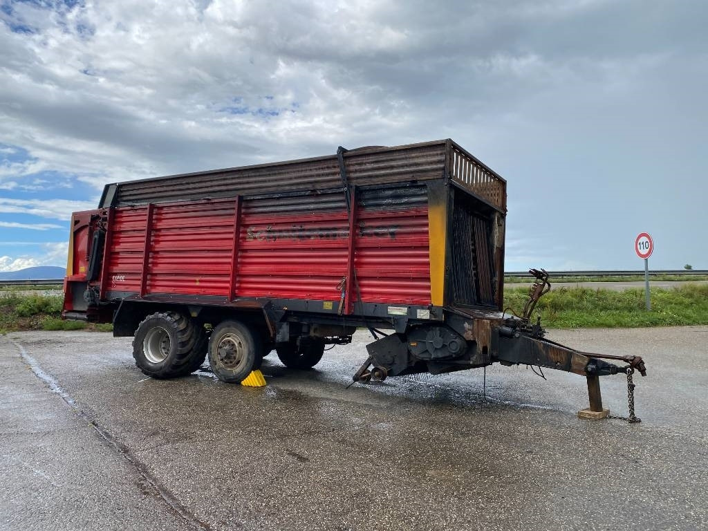 Schuitemaker RAPIDE 75 - 40Km/h endommagée - Rendfelszedő: 3 kép. Schuitemaker RAPIDE 75 - 40Km/h endommagée - Rendfelszedő: 3 kép.