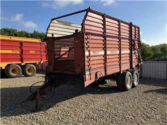 JF ES3500 - Etetőkocsi: 1 kép. JF ES3500 - Etetőkocsi: 1 kép.
