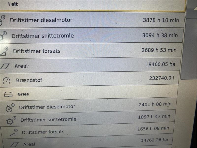 Krone Big X 630 - Önjáró szecskázógép: 5 kép. Krone Big X 630 - Önjáró szecskázógép: 5 kép.
